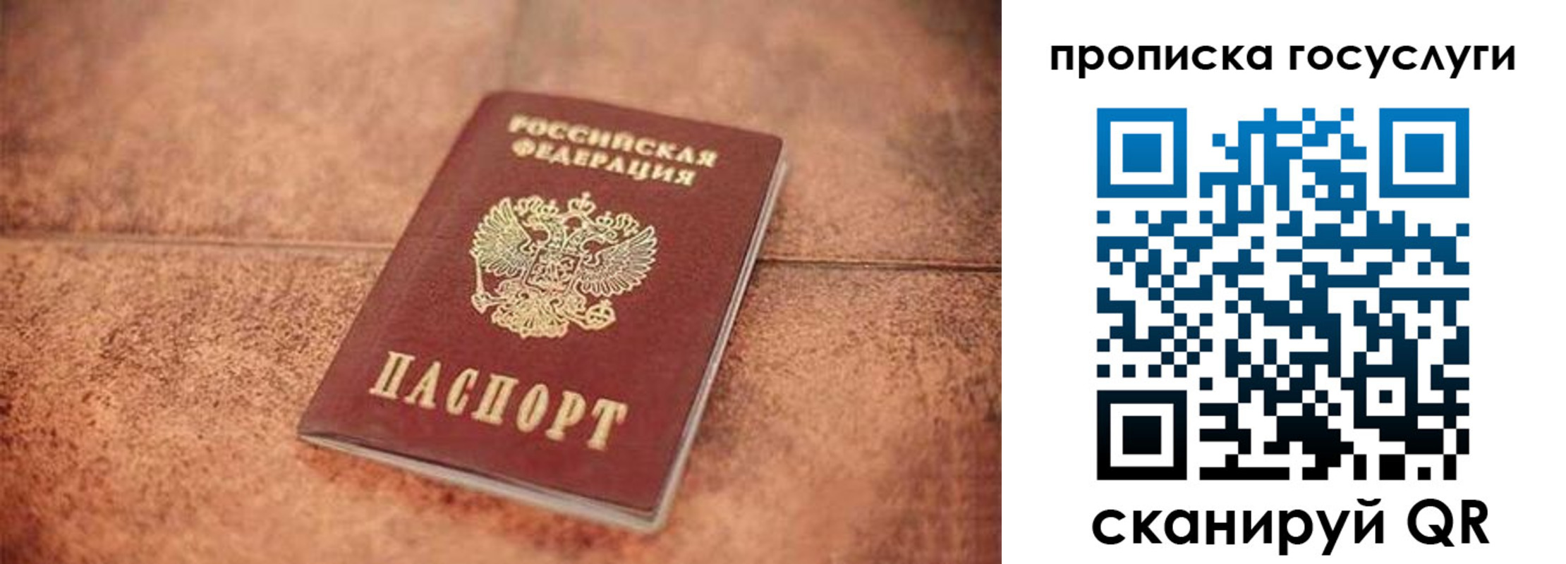 прописка законно в Снежинске